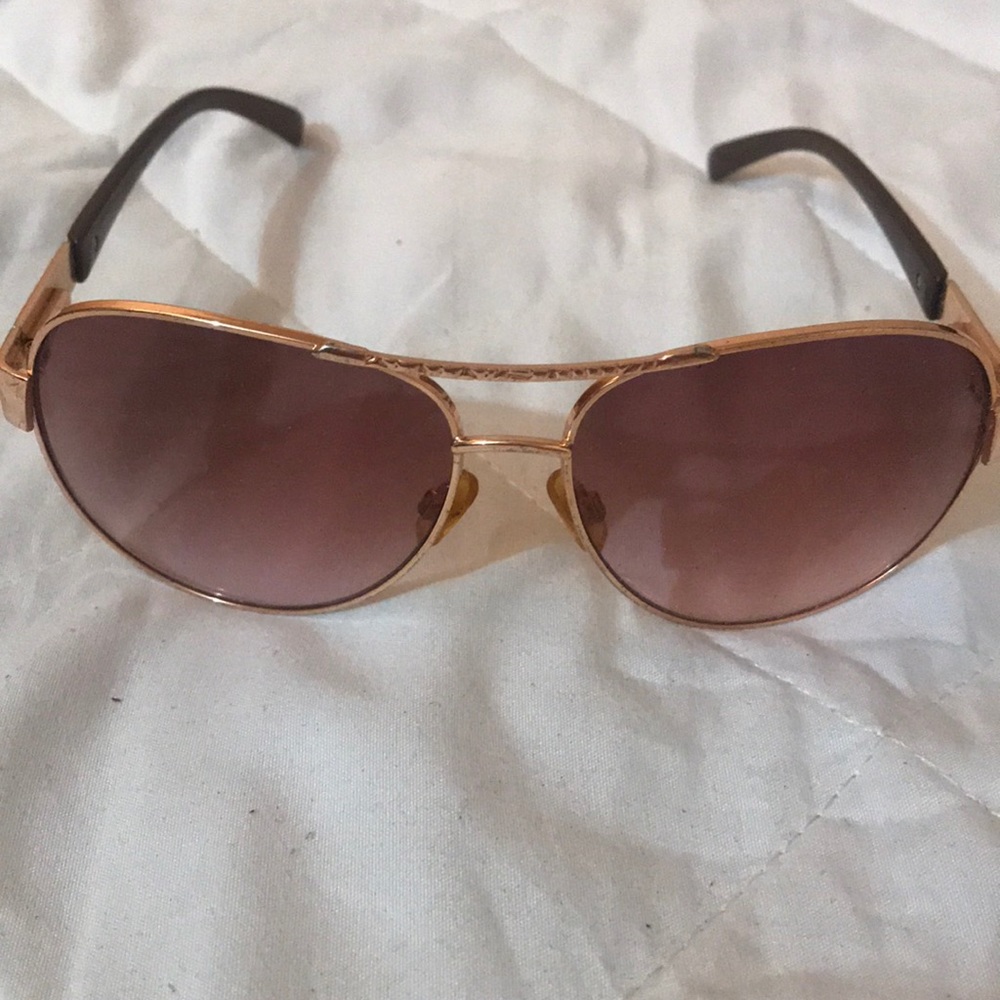 Steve Madden Sunglasses